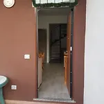 Rometta