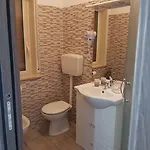 Rometta Nocleg ze śniadaniem 4*