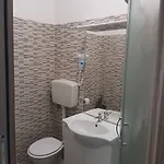 Rometta 4* Rometta Marea