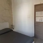 Nocleg ze śniadaniem Rometta