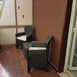 Nocleg ze śniadaniem Rometta