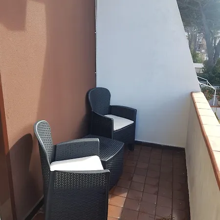 Rometta