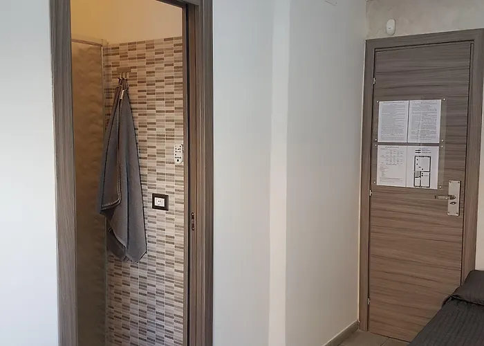 Rometta 罗梅塔马雷亚