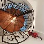 Bed & Breakfast Rometta 4*
