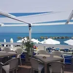 Rometta