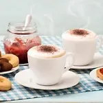 Rometta Bed & Breakfast 4*
