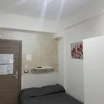 Rometta Bed & Breakfast