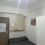 Bed & Breakfast Rometta 4*