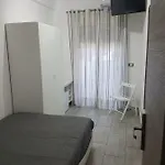 Rometta Bed & Breakfast 4*
