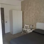 Bed & Breakfast Rometta 4*