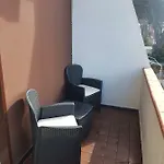 Bed & Breakfast Rometta