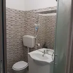 Rometta Bed & Breakfast Rometta Marea