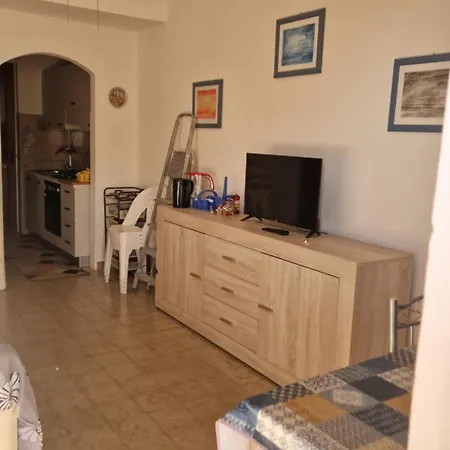 Bed and Breakfast Rometta Rometta Marea