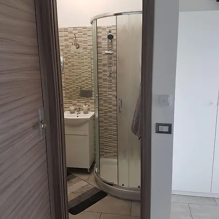 Rometta Rometta Marea