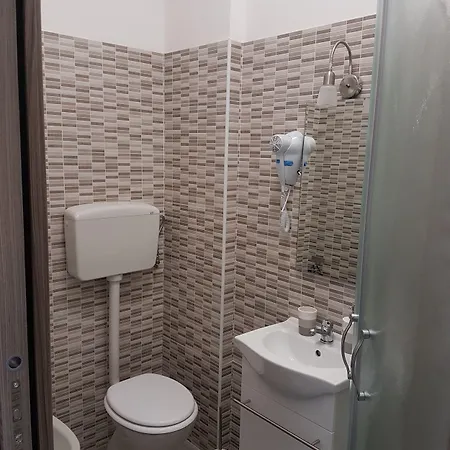 Rometta روميتا ماريا