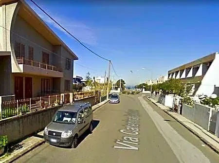 Rometta 3* Rometta Marea