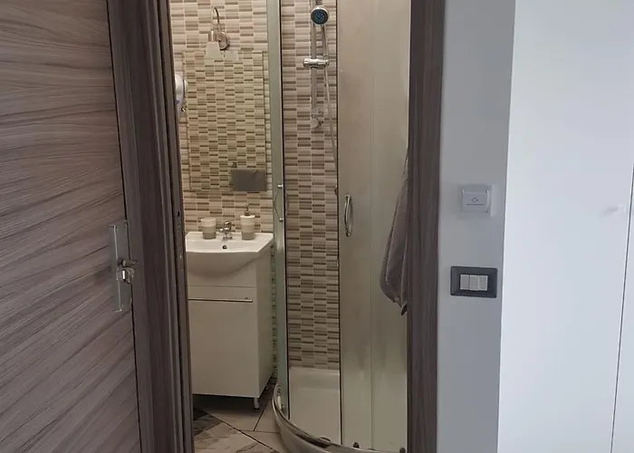 Rometta Rometta Marea