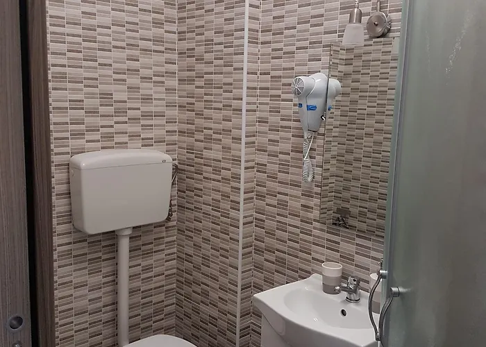 Rometta Rometta Marea