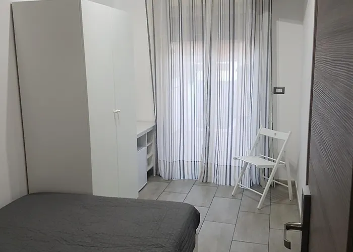 Rometta Rometta Marea